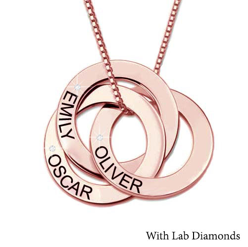 rose-russian-with-text-lab-diamond